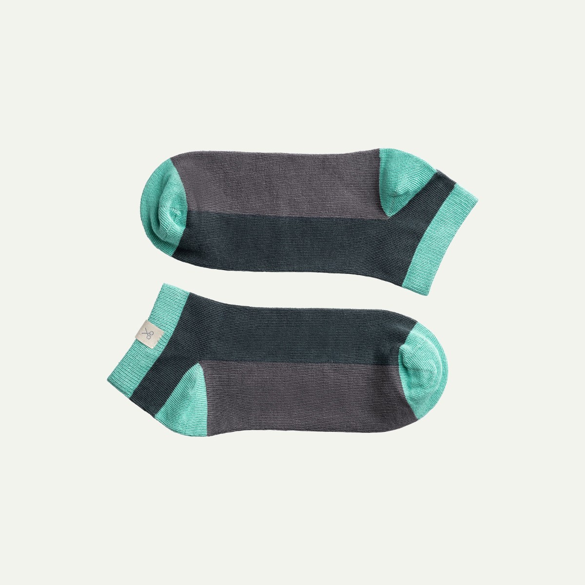 Joqu - Ocean - Çorap Joqu - Ocean - Çorap